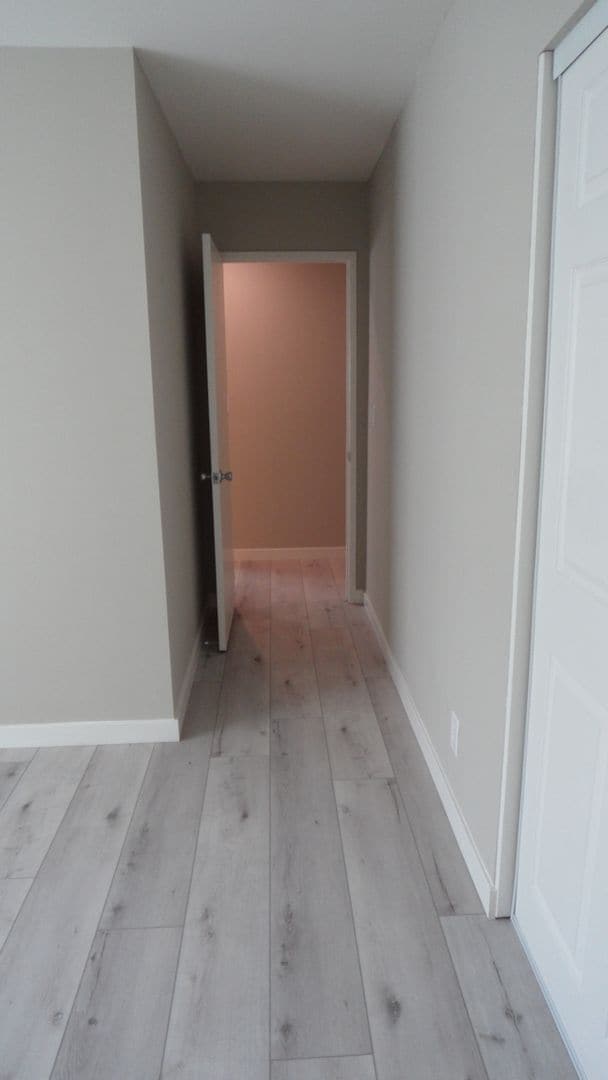 Building Photo - Beautiful Remodeled Single Story 4 BR 2 BA Home With 3 Car attached Garage