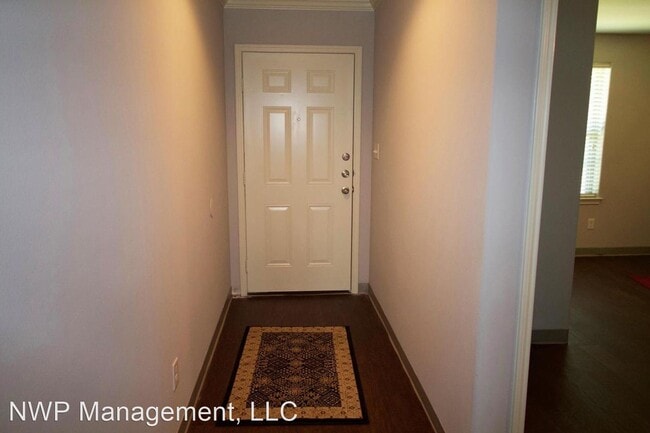 Building Photo - 3 br, 2 bath House - 3965 Cottage Drive