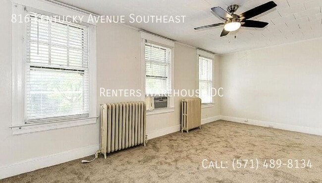 Building Photo - 816 Kentucky Ave SE