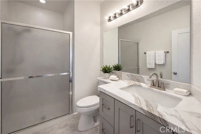 Building Photo - 18 Glen Cove