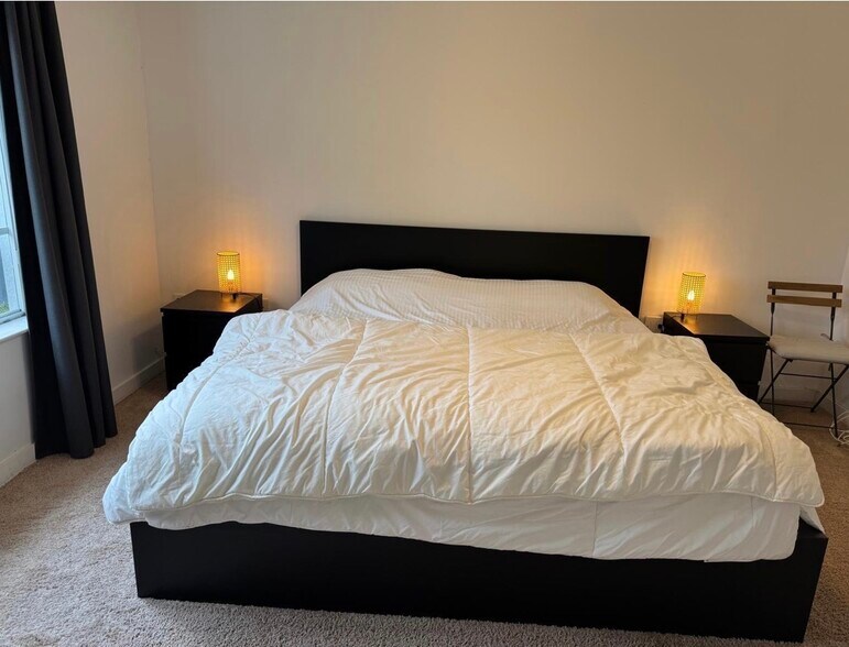 Building Photo - 3596 NW 13th St