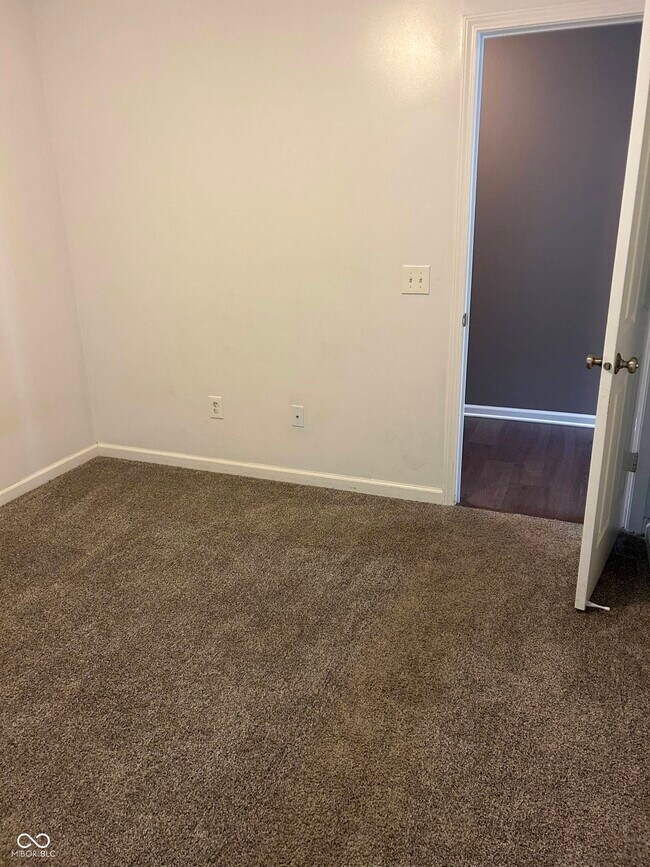 Building Photo - 5202 Alpine Violet Way