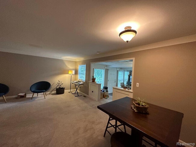 Building Photo - 22734 Chestnut Tree