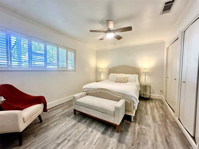 Building Photo - 5421 Judalon Ln