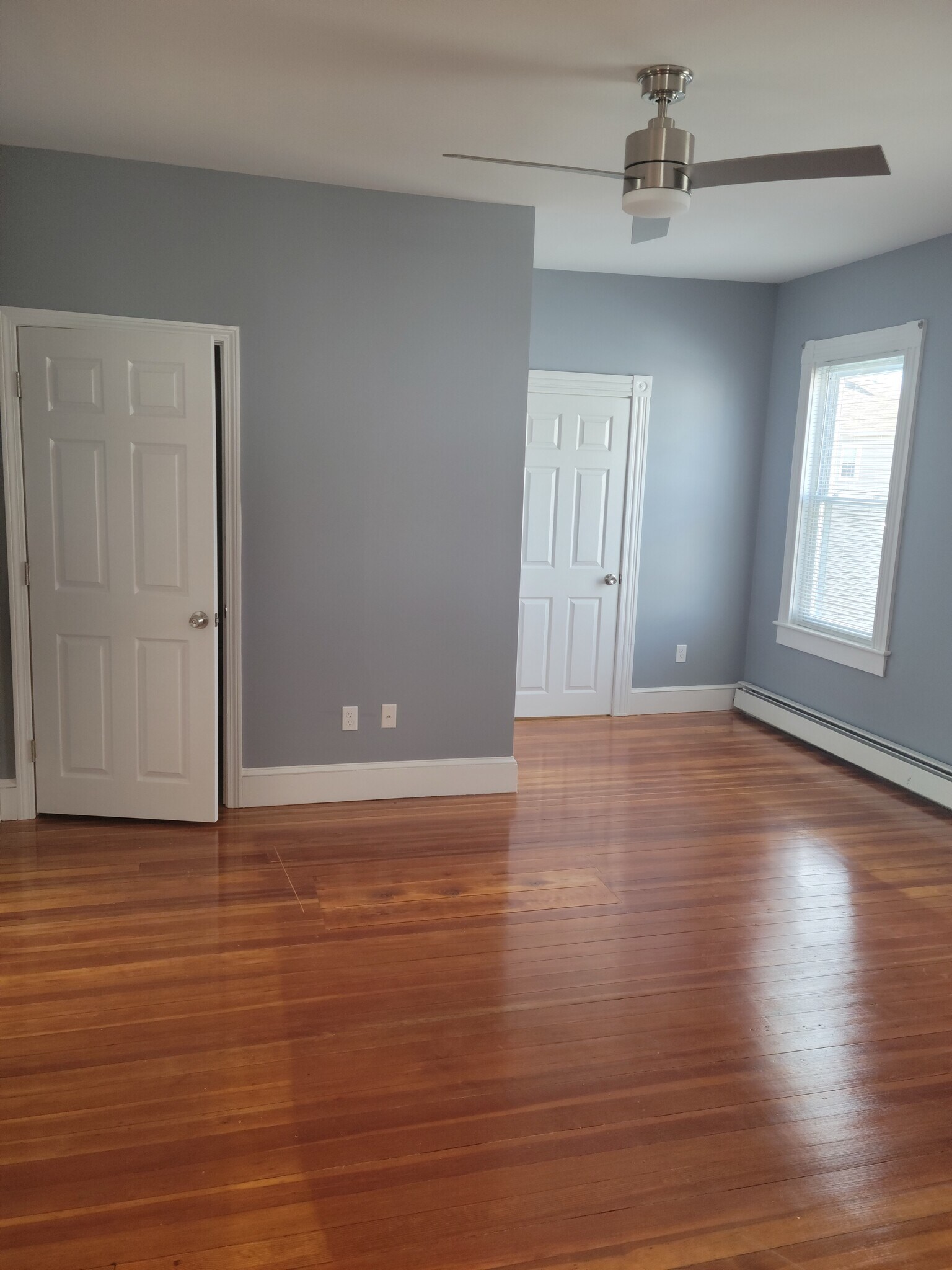 Building Photo - 38 Melville St