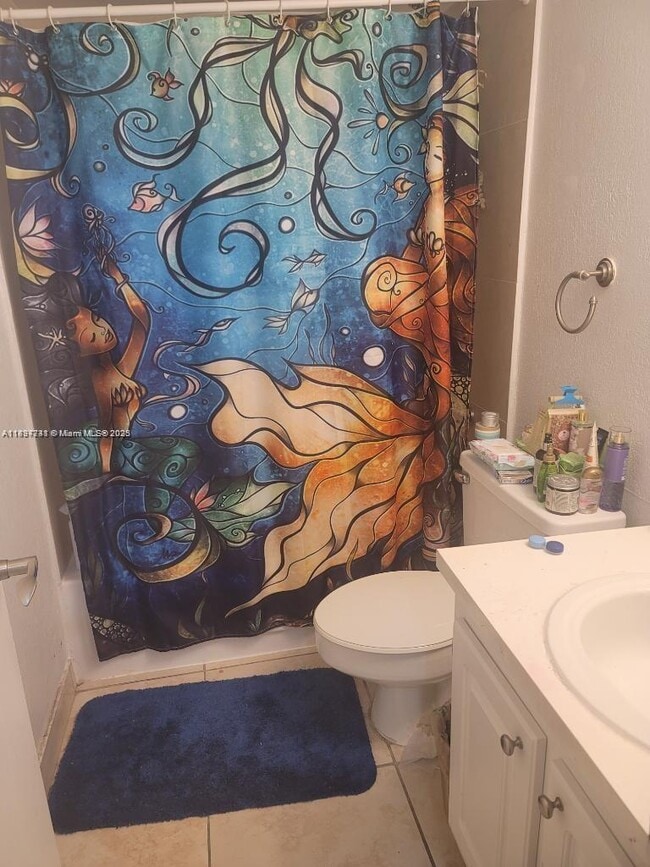 Building Photo - 1805 Sans Souci Blvd