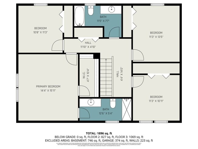Building Photo - Immediate Occupancy Available!