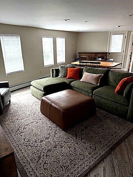 Building Photo - 9 Ocean Blvd