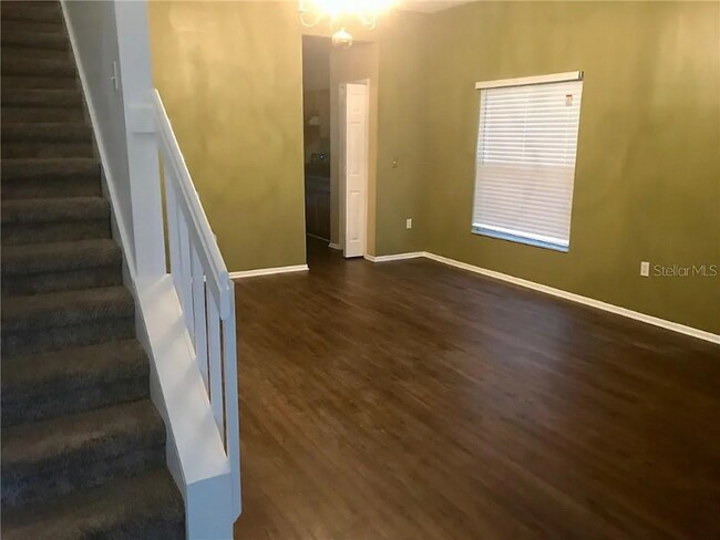 Building Photo - 1264 Falconcrest Blvd