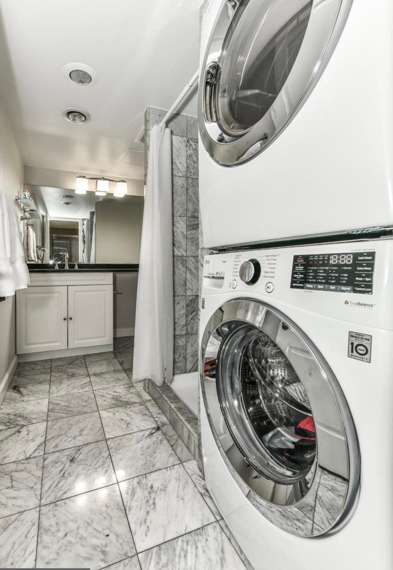 Building Photo - 1245 13th St NW