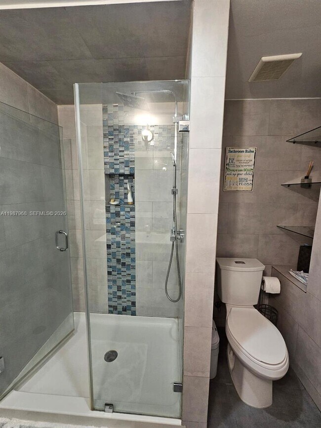 Building Photo - 70 NW 31st St