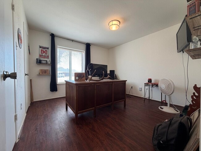 Building Photo - 8422 Gary Ave