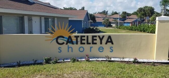 Building Photo - 2 br, 1 bath House - 800 W TIFFANY DRIVE #3