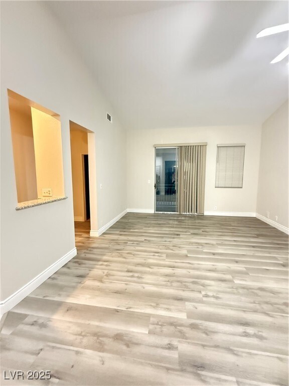 Building Photo - 5155 W Tropicana Ave