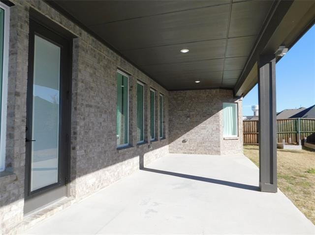 Building Photo - 124 Nora Ln