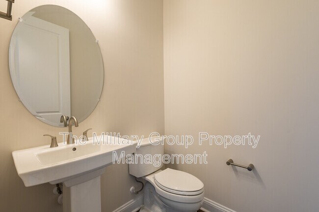 Building Photo - 53 Delwood Wy