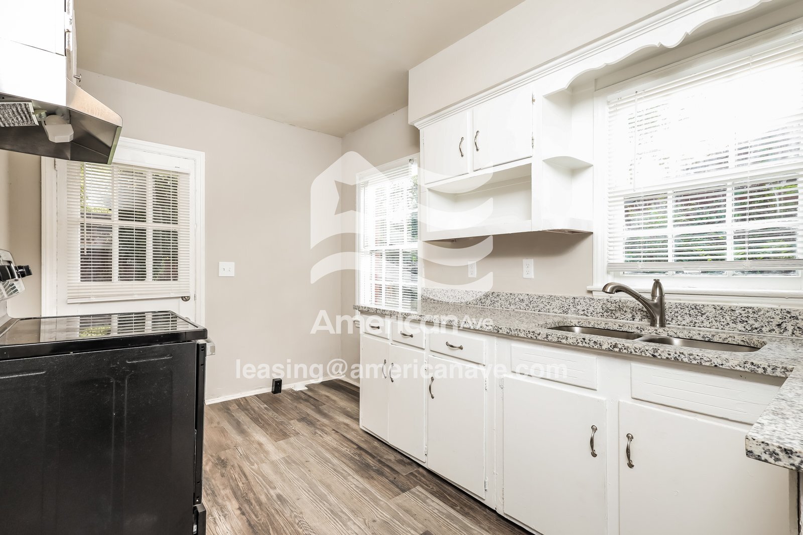 Building Photo - 2831 E Wynnton Ln