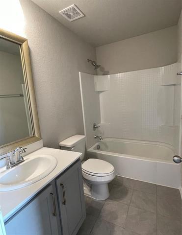 Building Photo - 3226 Sioux Trl