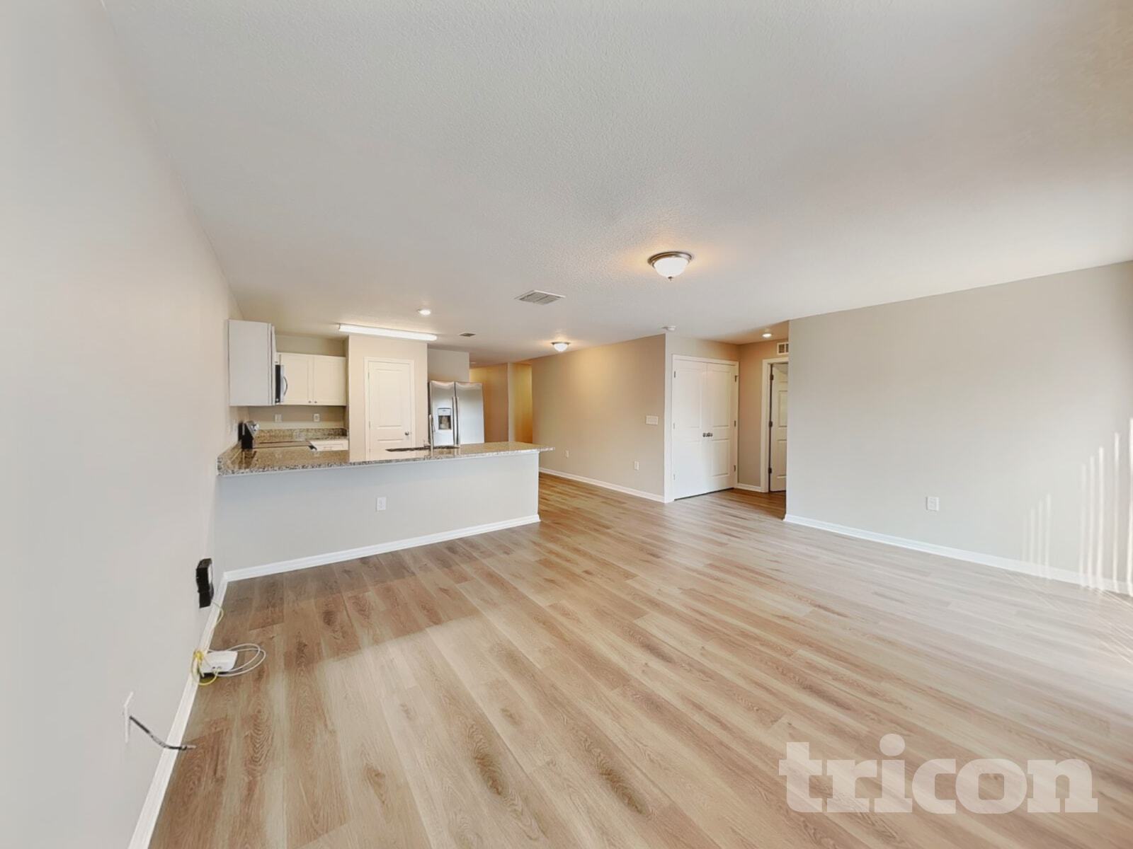 Building Photo - 1130 Alloway Ave