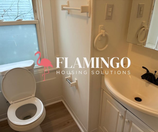 Building Photo - 1440 Tampa Ave