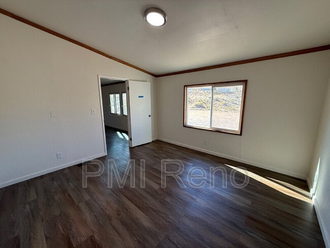 Building Photo - 135 Jim Denning Way