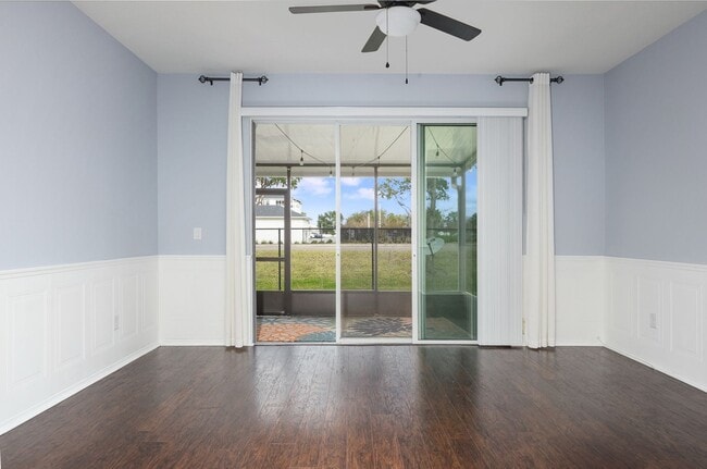 Building Photo - Magnolia Park - Convenient Location