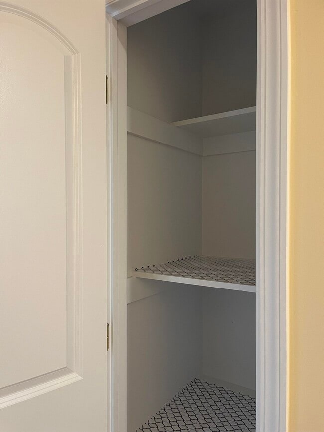 Building Photo - 202 John F. Kennedy Blvd