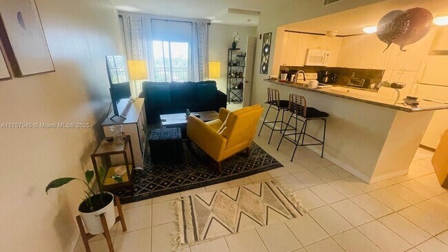 Primary Photo - 120 SW 37th Ave