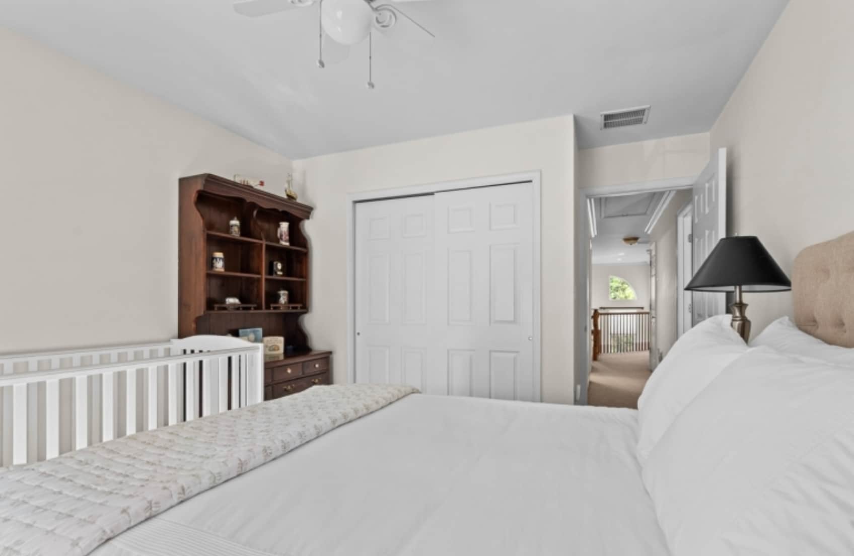 Building Photo - 14 Minuteman Ct