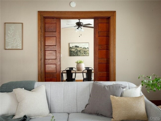 Building Photo - 13466 US-11