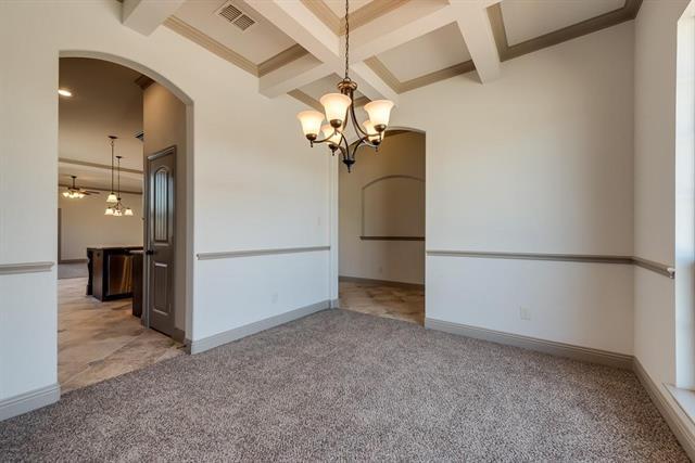 Building Photo - 1328 River Oak Ln