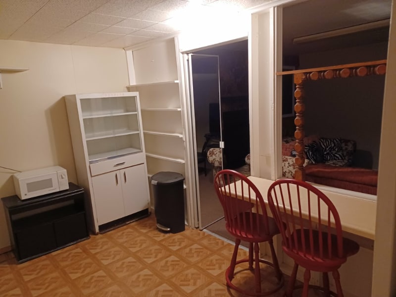 Building Photo - 3773 S Grove St