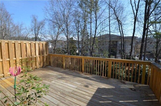 Building Photo - 1422 Ferocity Ridge Way NW