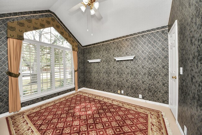 Building Photo - 7310 Whistle Ct