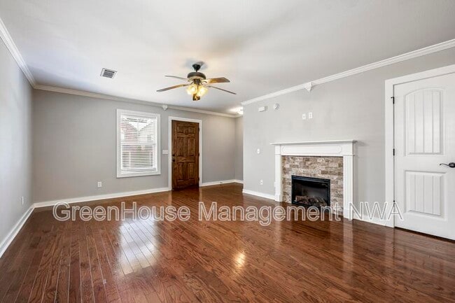 Building Photo - 2210 Karrington Ridge