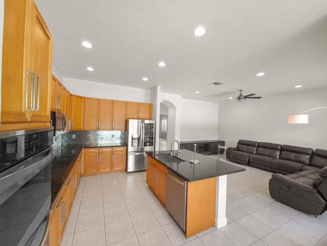 Building Photo - 11559 Big Sky Ct