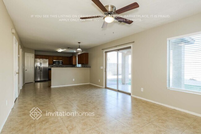 Building Photo - 328 E March St