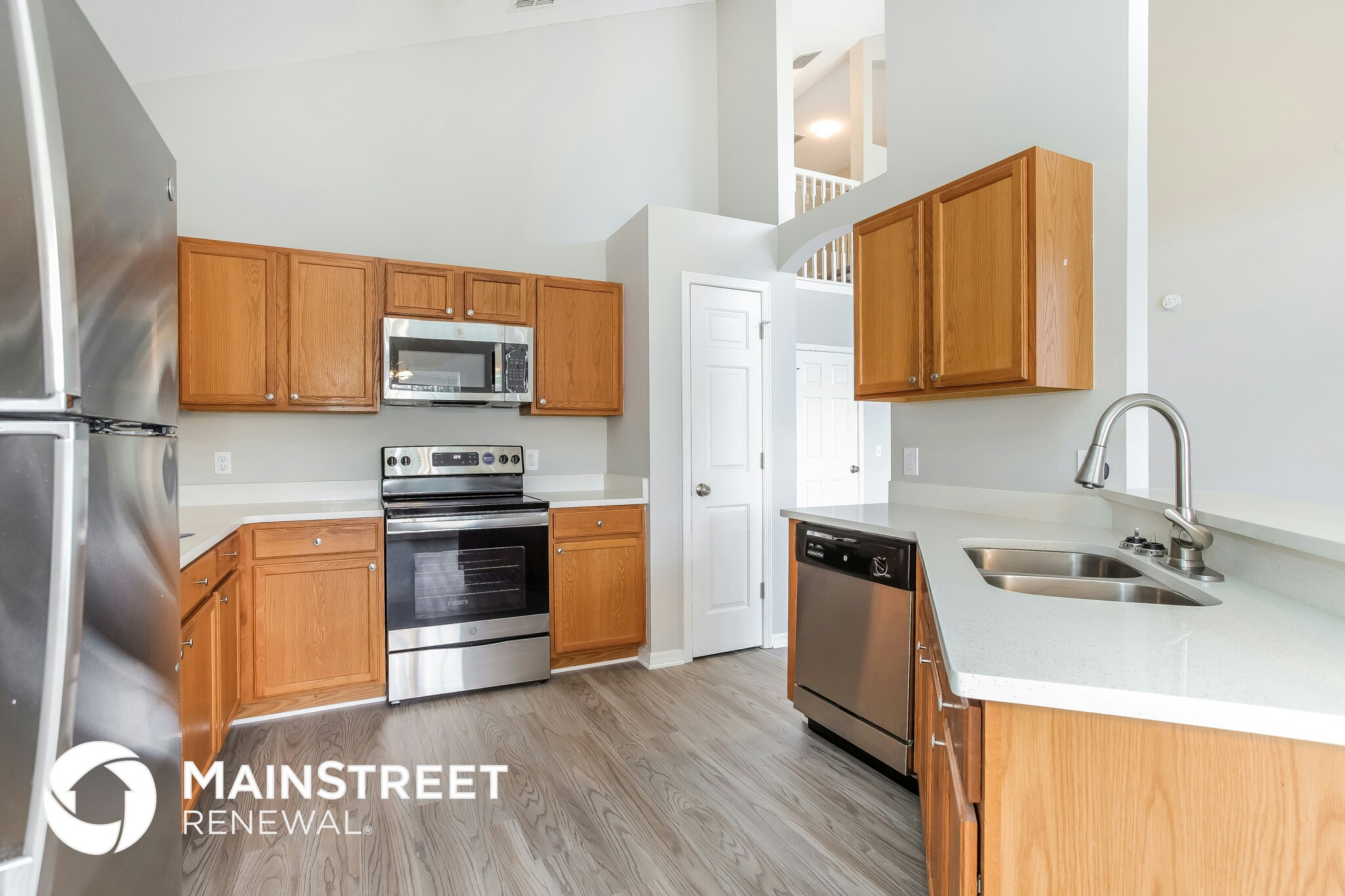 Building Photo - 7966 Magnolia Bend Ct