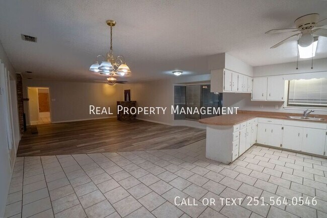 Building Photo - 4651 Carlile Dr