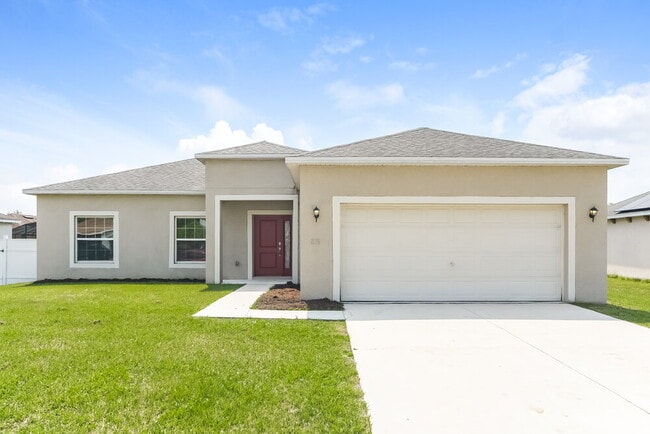 Building Photo - 839 Valnera Ct