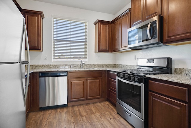 Building Photo - 1963 Manchester Dr