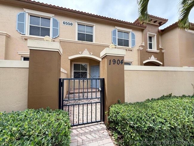 Building Photo - 6550 Morgan Hill Trail