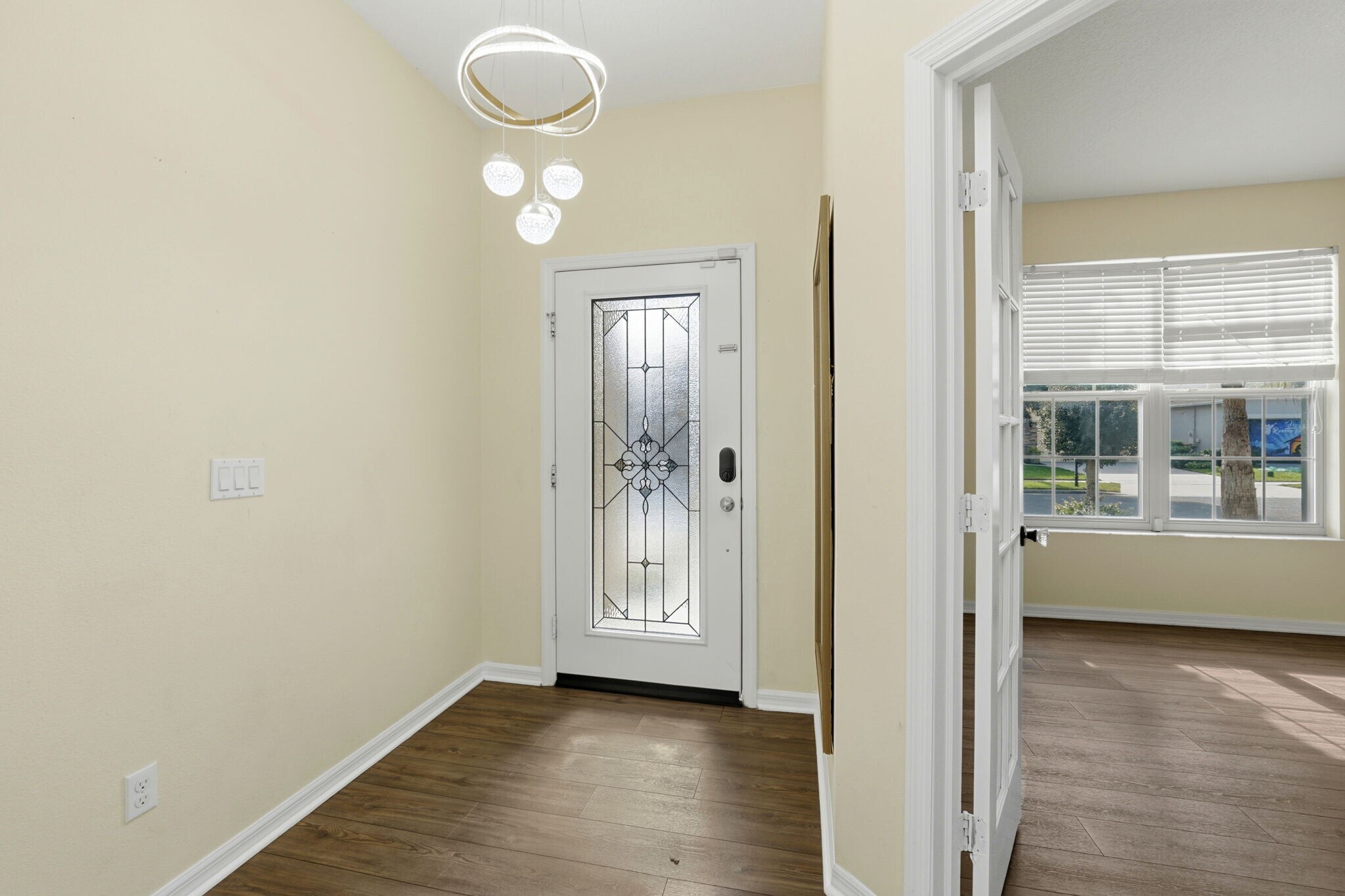 Building Photo - 1497 Pine Marsh Loop