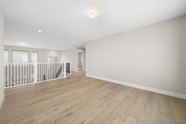 Building Photo - 20414 Juniper Bay Ave
