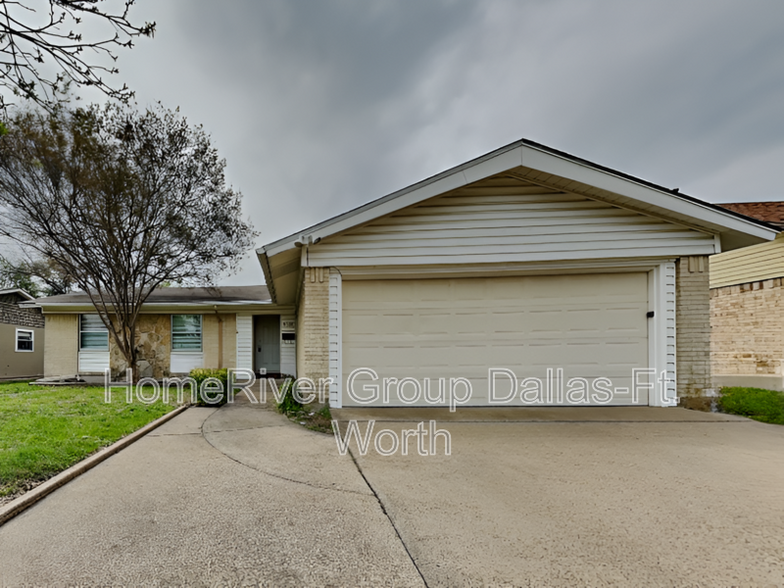 Primary Photo - 4628 Danville Dr