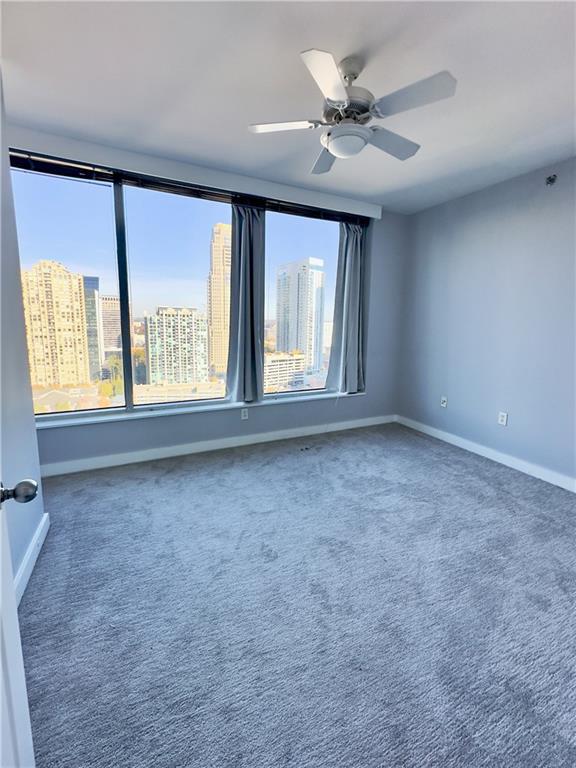 Building Photo - 3338 Peachtree Rd NE