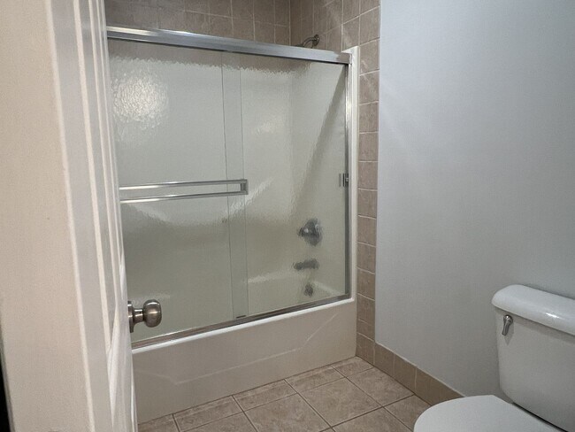 Building Photo - Dramatic Copper Mill Home with Huge Formal Living and Dining Rooms