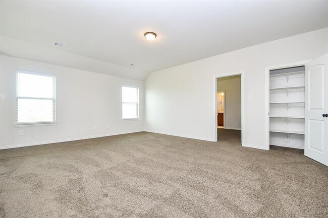 Building Photo - 21338 Nolan Creek View Dr