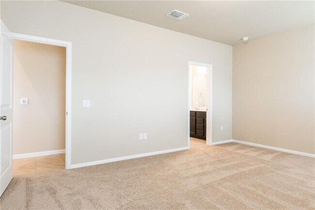 Building Photo - 6708 Bishop Pass