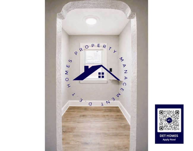 Building Photo - 16642 Stansbury Ave